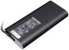 Dell 0M0H25, K00F5, HA130PM170, 0K00F5, 450-AHRG, TM7MV Notebook-Netzteil 130 W 20 V 6.5 A