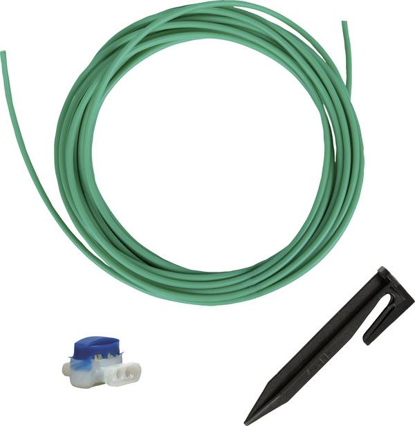 Einhell 3414026 Reparaturset Begrenzungskabel-Reparatur-Set