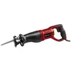 Einhell TC-AP 690 E Säbelsäge 4326161 690 W