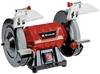 Einhell TC-BG 150 4412632 Doppelschleifer 150 W 150 mm