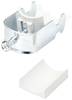 Sygonix SY-5067272 Kabelschelle Stahlblech Kabelschelle Stahl 10 St.