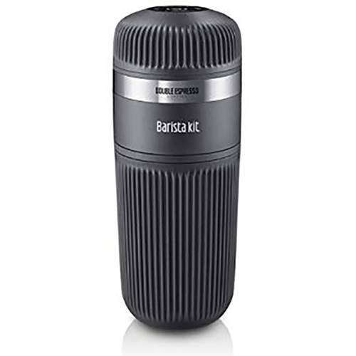 Wacaco Wac-Nano-Bar 1072 Barista-Set