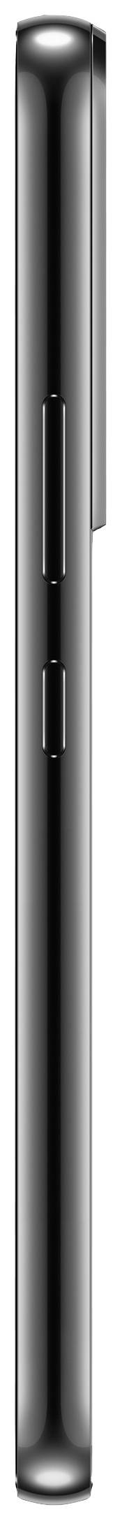 Samsung Galaxy S22 5G 128GB Phantom Black Smartphone-1