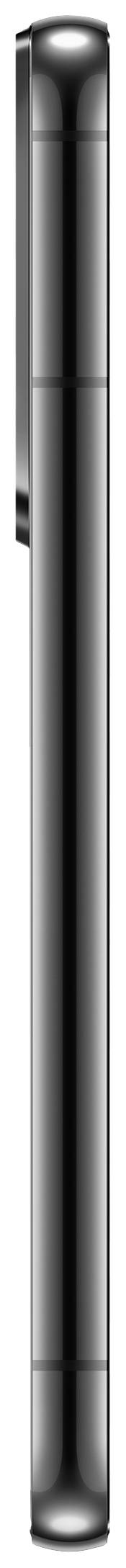 Samsung Galaxy S22 5G 128GB Phantom Black Smartphone-8