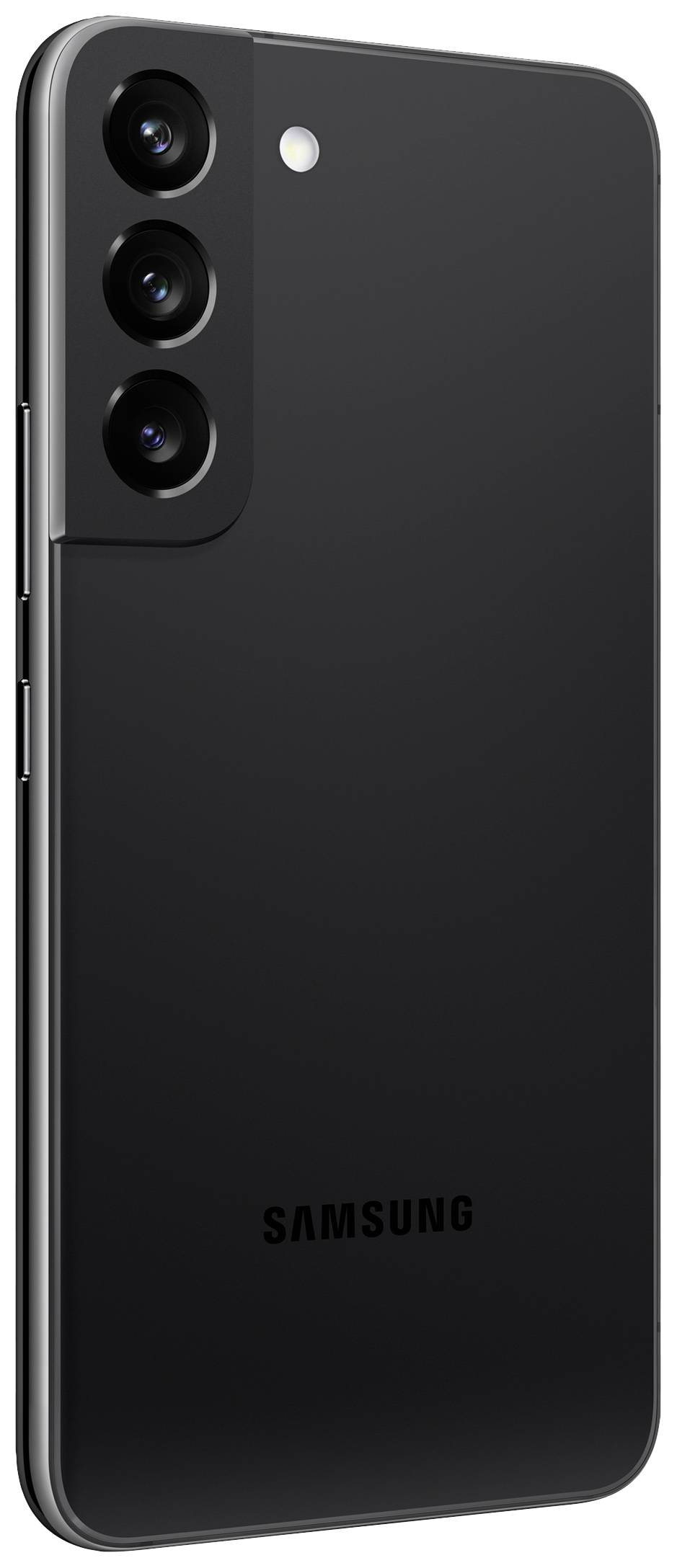 Samsung Galaxy S22 5G 128GB Phantom Black Smartphone-9