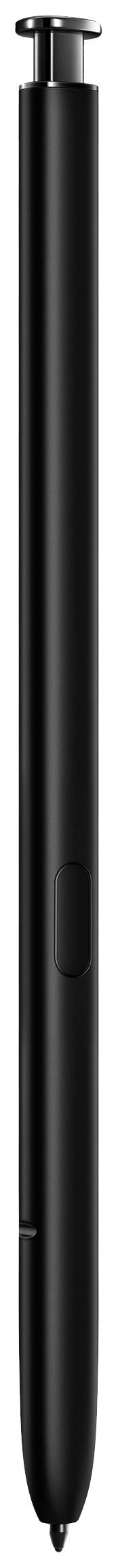 Samsung S908B Galaxy S22 Ultra 5G 128 GB (Phantom Black)-6