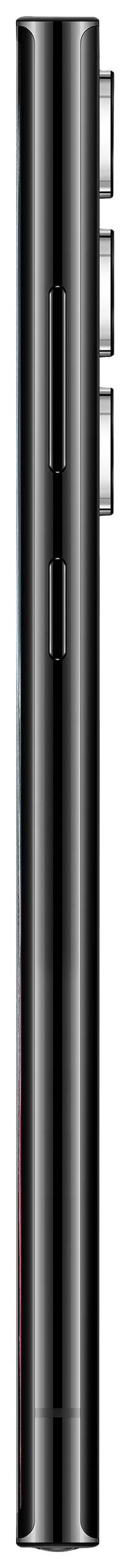 Samsung S908B Galaxy S22 Ultra 5G 128 GB (Phantom Black)-11