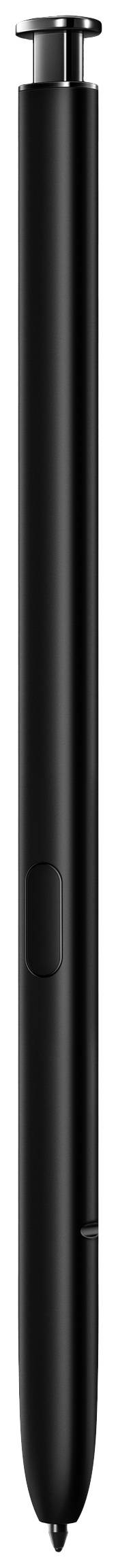 Samsung S908B Galaxy S22 Ultra 5G 128 GB (Phantom Black)-12