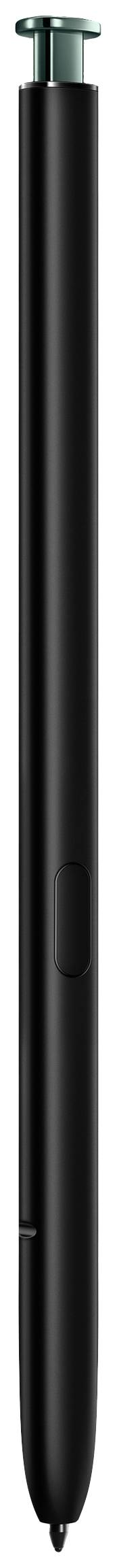 Samsung Galaxy S22 Ultra - 5G Smartphone - Dual-SIM - RAM 12 GB / Interner Speicher 256 GB - OLED-Display - 6.8" - 3088-5