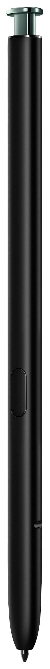 Samsung Galaxy S22 Ultra - 5G Smartphone - Dual-SIM - RAM 12 GB / Interner Speicher 256 GB - OLED-Display - 6.8" - 3088-7