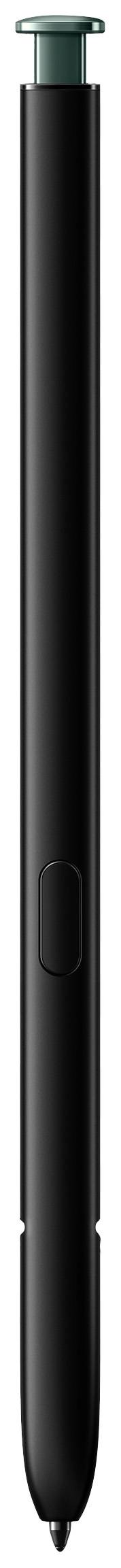 Samsung Galaxy S22 Ultra 512 GB Grün 17.3 cm (6.8 Zoll) Smartphone-8