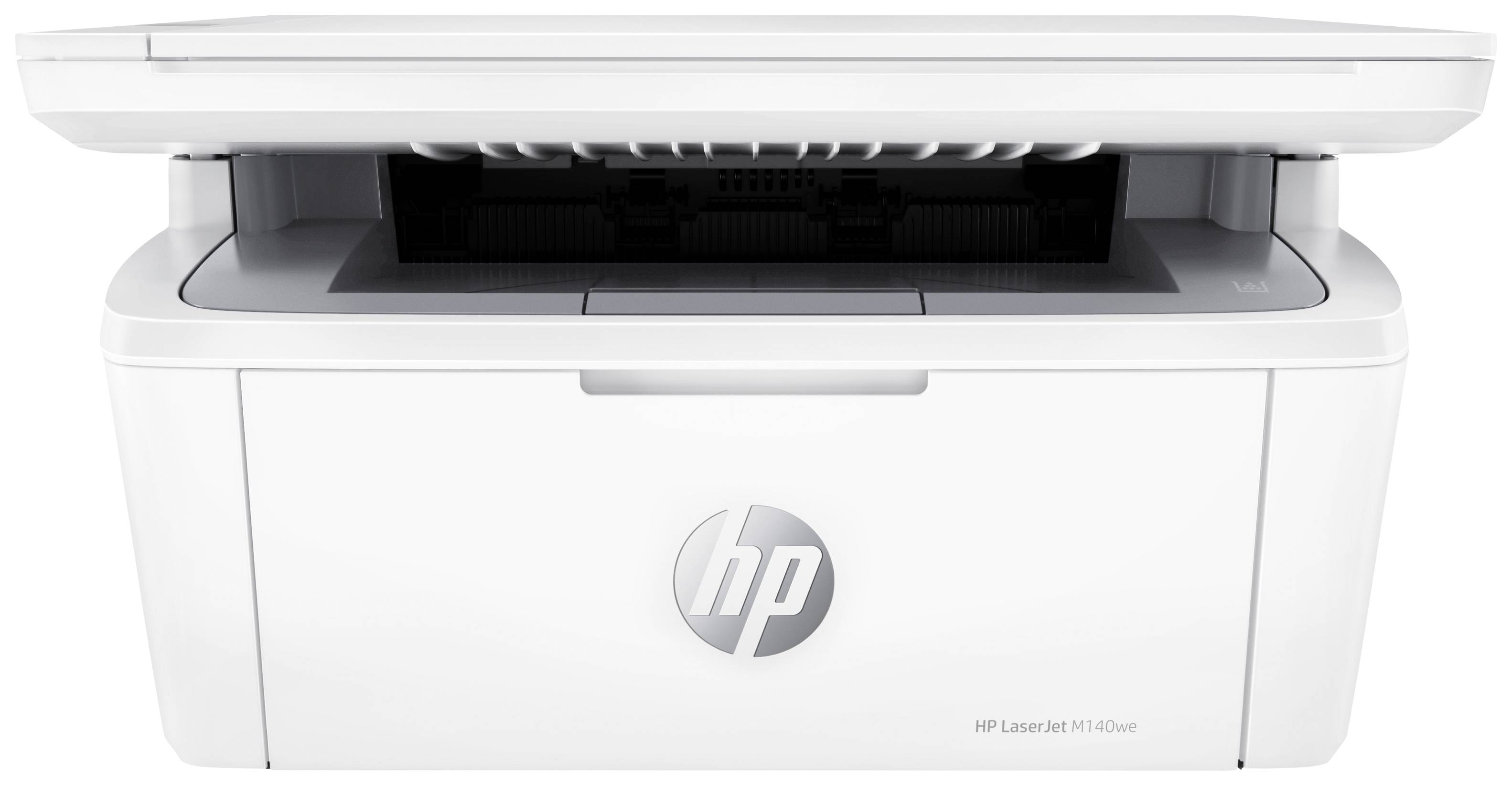 HP LaserJet MFP M140we