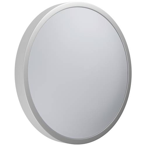 LEDVANCE 4058075651715 Orbis CTT LED-Deckenleuchte LED 17 W Weiß