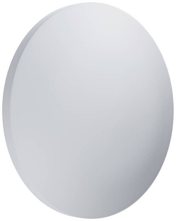 LEDVANCE Orbis IP44 4058075651814 LED-Bad-Deckenleuchte mit Bewegungsmelder   15.5 W Warmweiß