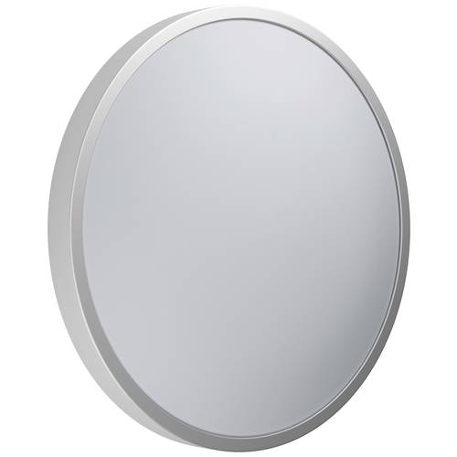 Thumbnail - LEDVANCE 4058075651753 Orbis CTT LED-Deckenleuchte 24 W Weiß