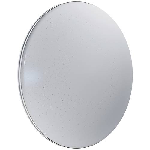 Thumbnail - LEDVANCE 4058075633131 Orbis Sparkle LED-Deckenleuchte LED 24 W Weiß
