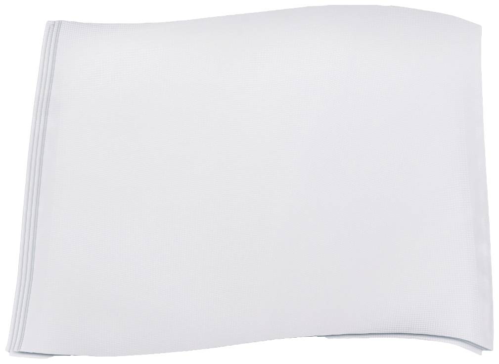 Trisa 7738.9802 - Vakuumtasche - 50 Stück(e) - 300 mm - 400 mm - Bisphenol A (BPA)-0