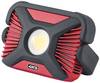 4K5 Tools HD 2000 HeavyDuty Light Baustrahler 2000 lm 602.402A
