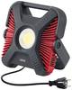 4K5 Tools HD 6000 C HeavyDuty Light Baustrahler EEK C (A - G) 6000 lm 602.404A
