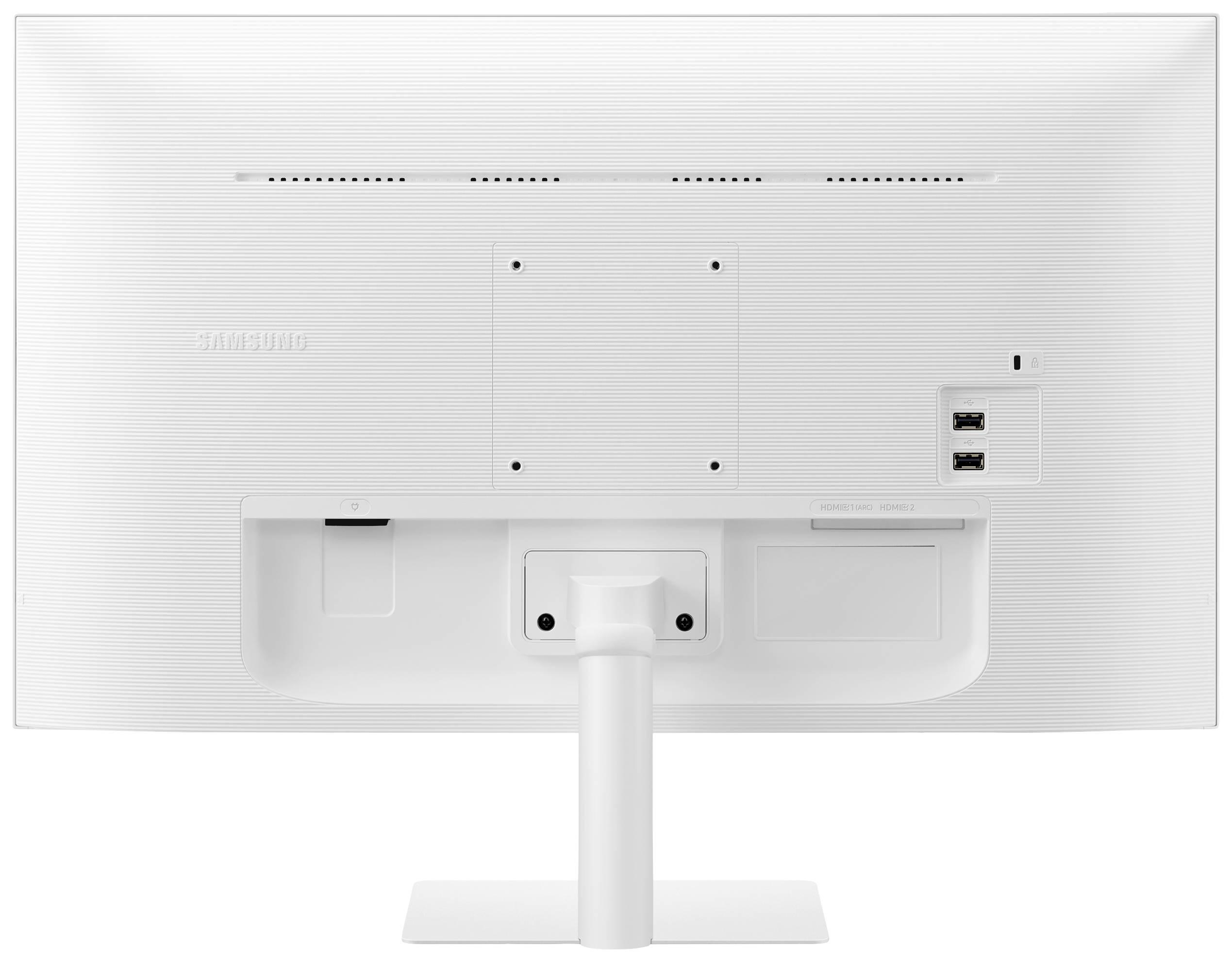 samsung m27 monitor