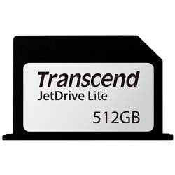 Image of Transcend JetDrive™ Lite 330 Apple Erweiterungskarte 512 GB
