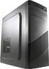 Joy-it Desktop PC CR-PC0043 Intel® Core™ i5 i5-12400 4.4 GHz 16 GB RAM 500 GB SSD Intel UHD Graphics 730 Win 11 Pro CR-PC0043