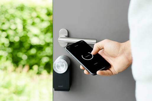 Dank Apple HomeKit Smart Home mit iPhone, iPad oder iMac steuern