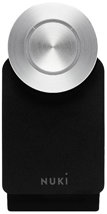 Serrature con codice e sistemi di chiusura