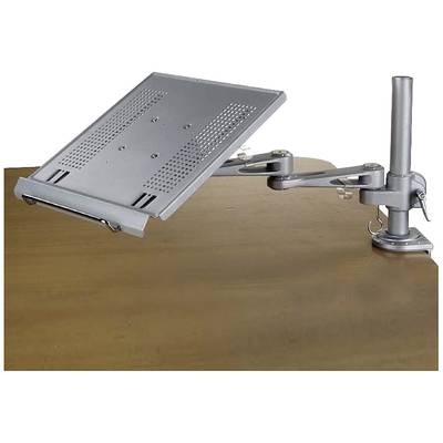 Lindy 40699 Modularer Notebookhalter