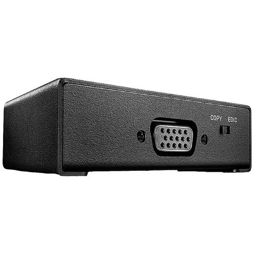 Lindy 32120 HDMI / VGA / DVI EDID Rekorder
