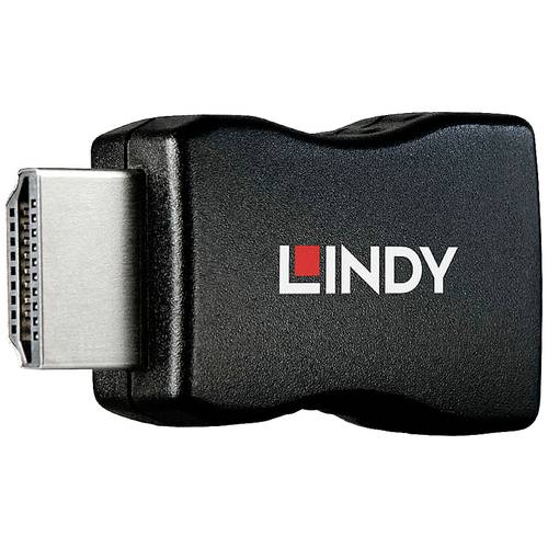Lindy 32104 HDMI 2.0 EDID Emulator