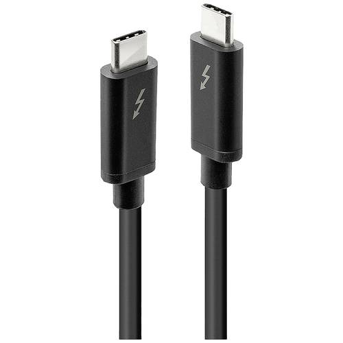 Thunderbolt 3 Cable, 2M TB3020