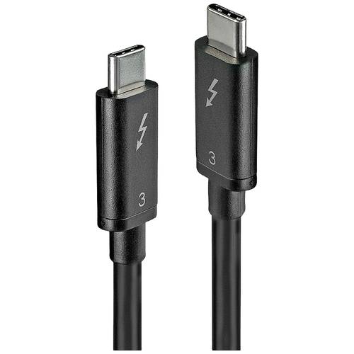 Thumbnail - Thunderbolt 3 Cable, 0.5M TB3005
