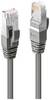 CROMO Premium - Patch-Kabel - RJ-45 (M) bis RJ-45 (M)