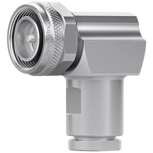 Telegärtner 100025210 100025210 4.3-10 Steckverbinder 1 St.