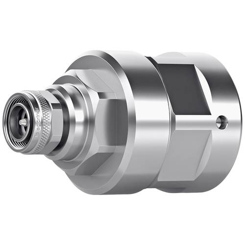 Telegärtner 100025205 100025205 4.3-10 Steckverbinder 1 St.