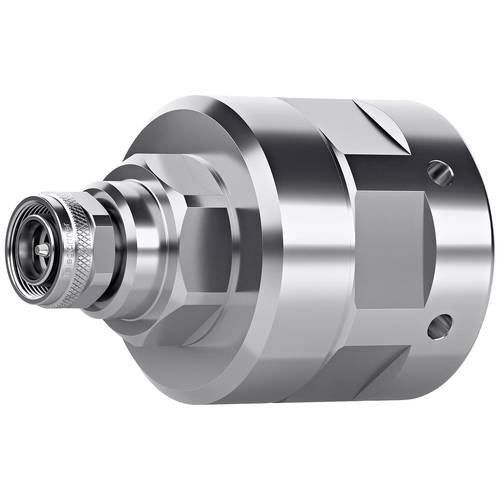 Telegärtner 100025206 100025206 4.3-10 Steckverbinder 1 St.