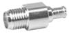 Telegärtner 100024816 100024816 SMA-Adapter SMA-Stecker - 4.3-10-Buchse 1 St.