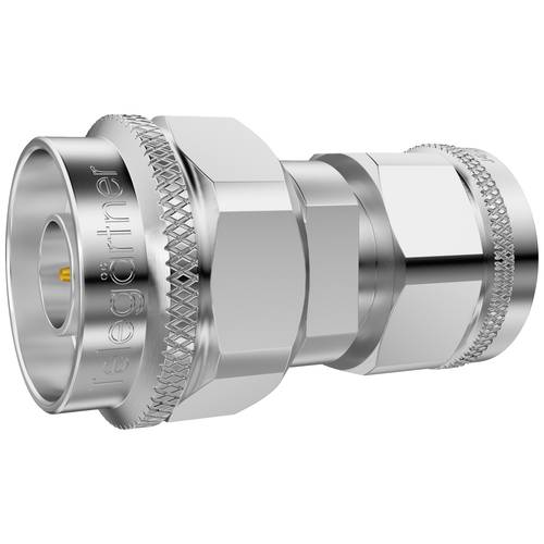 Thumbnail - Telegärtner 100024197 100024197 N-Adapter N-Stecker - 1 St.