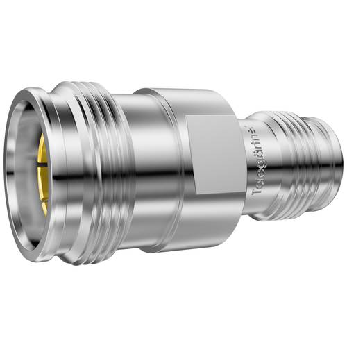 Telegärtner 100025332 100025332 4.3-10 Adapter 4.3-10-Buchse - 1 St.