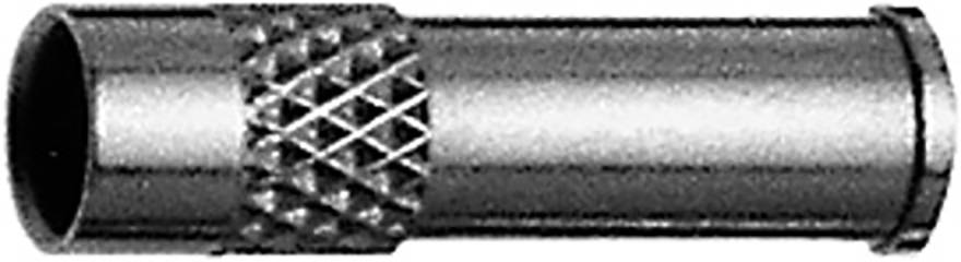 TELEGÄRTNER MMCX-Kabelbuchse 50Ohm, G3(RG178B/U)