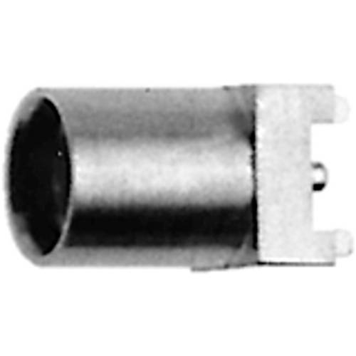 Thumbnail - Telegärtner J01341A0141 MMCX-Buchse SMT, stehend für Leiterplatten