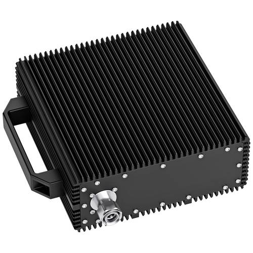 Telegärtner 100025355 100025355 Abschlusswiderstand 1 St.