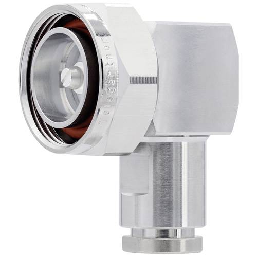 Telegärtner Karl Gärtner Telegärtner H02082A0014 - 25 m - LC - 4x LC - FITH OAD/