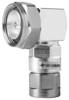 Telegärtner 100024406 100024406 7-16-DIN-Steckverbinder Stecker, gewinkelt 50 Ω 1 St.