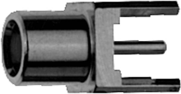Telegärtner 100025151 100025151 N-Steckverbinder Stecker, gewinkelt 50 Ω 1 St. Piece