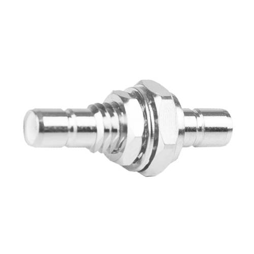 Telegärtner 100024894 100024894 SMB-Steckverbinder 1 St.