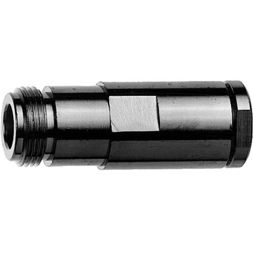 Thumbnail - Telegärtner J01021H1076 N-Kabelbuchse für RG-213/U Druckverschraubung