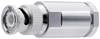 Telegärtner 100023330 100023330 BNC-Steckverbinder Stecker, gerade 50 Ω 1 St. Piece