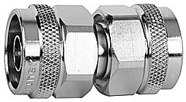 Telegärtner J01024J1094 N-Verbinder Stecker/Stecker